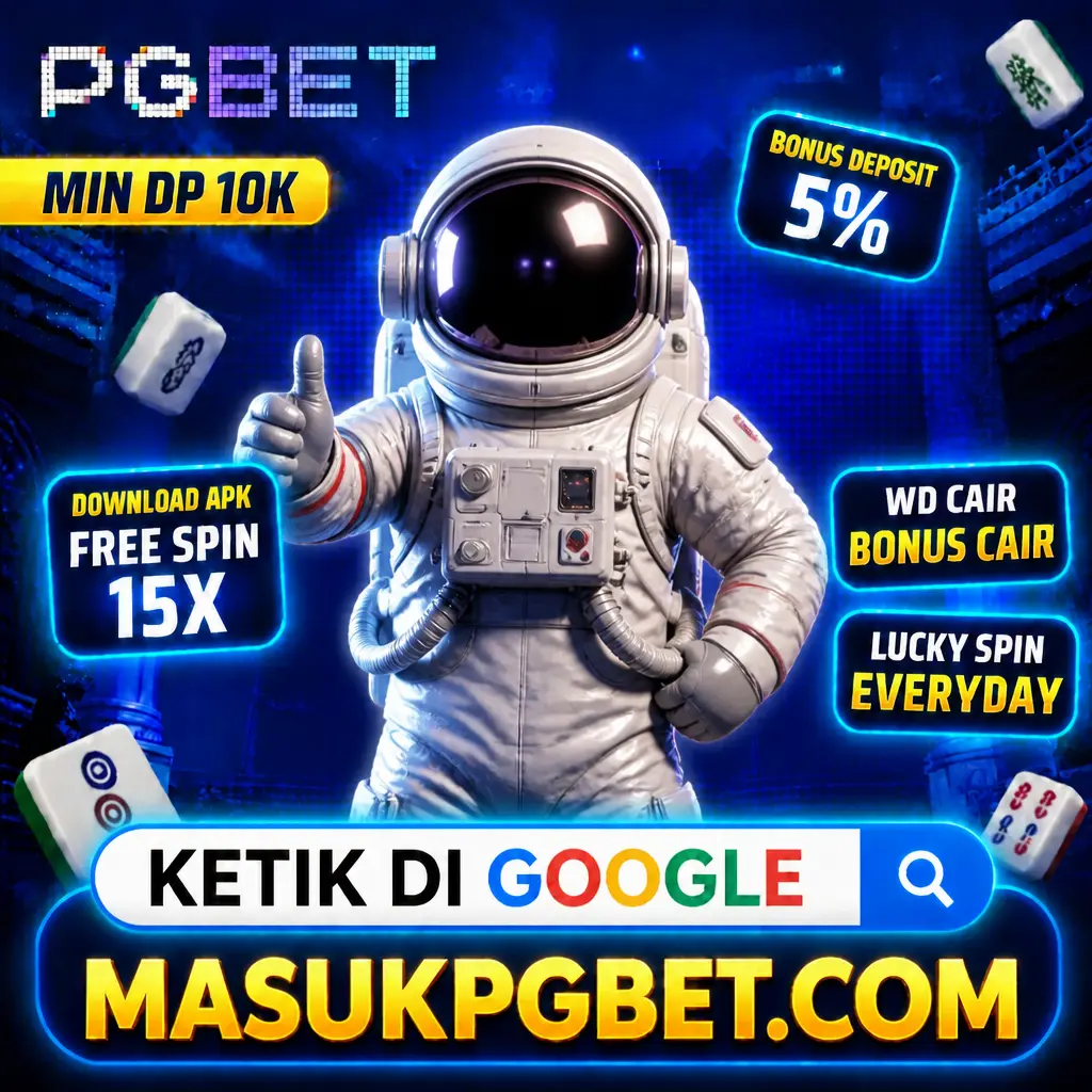 PGBET